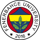 Fenerbahce Univ